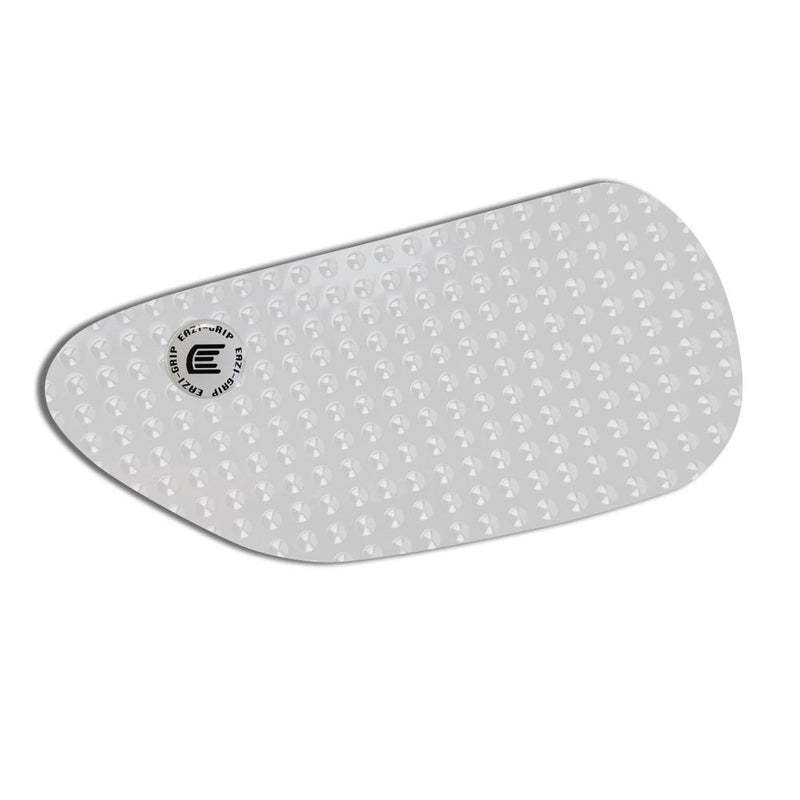 Honda Eazi-Grip EVO Tank Grips