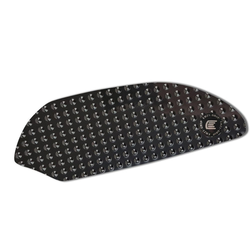 Honda Eazi-Grip EVO Tank Grips