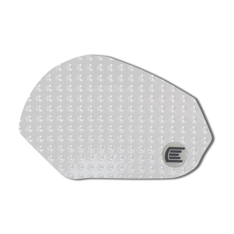 Honda Eazi-Grip EVO Tank Grips