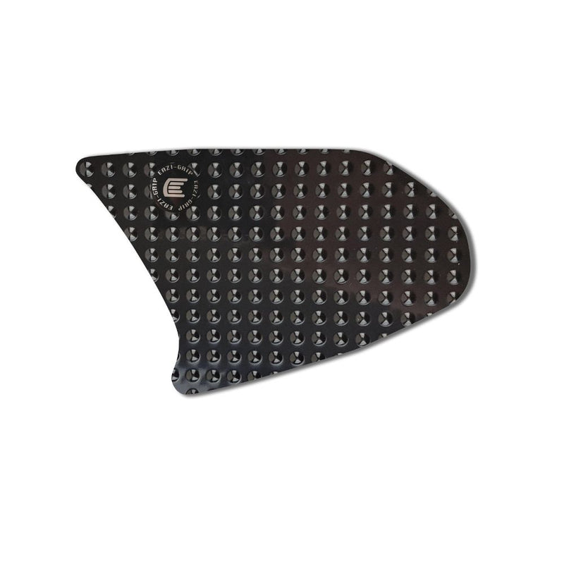 Honda Eazi-Grip EVO Tank Grips