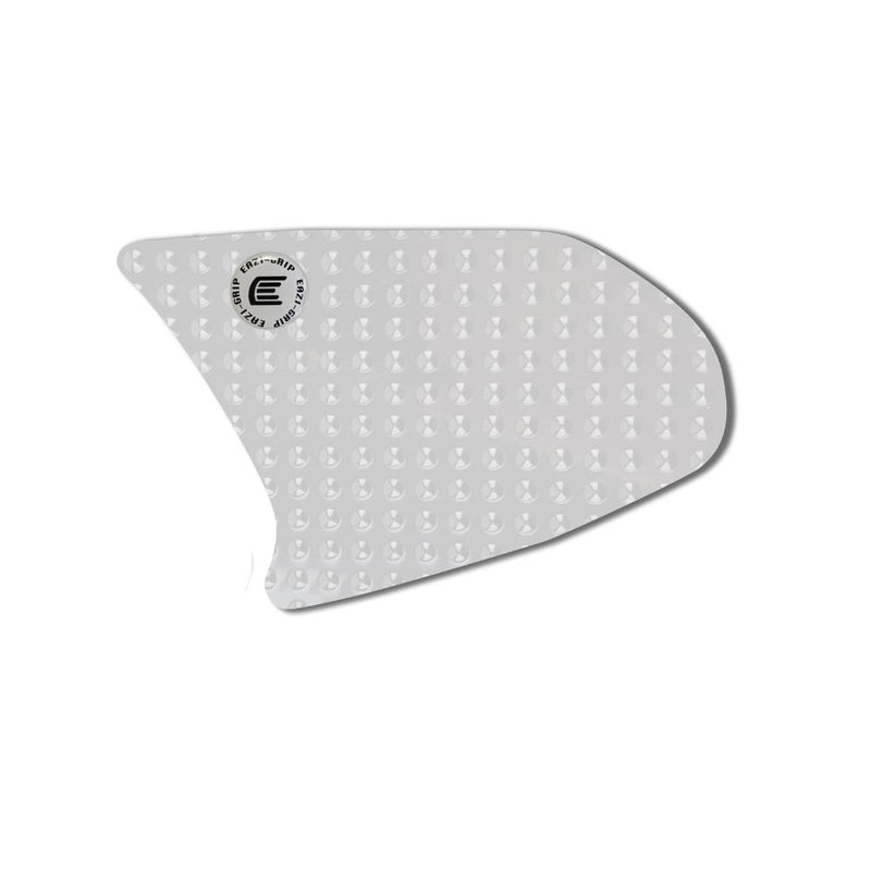 Honda Eazi-Grip EVO Tank Grips