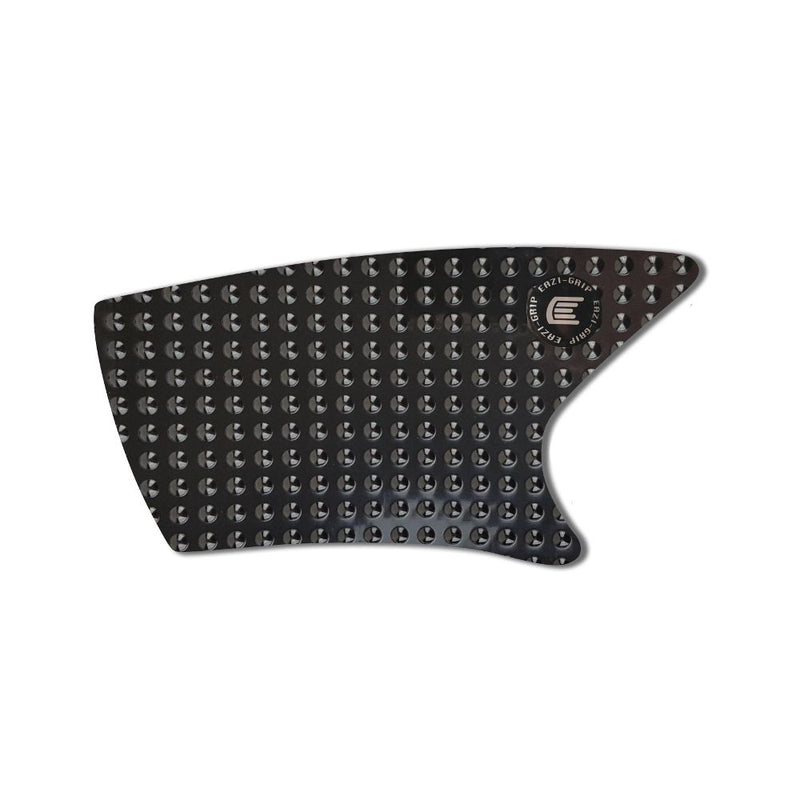 Honda Eazi-Grip EVO Tank Grips