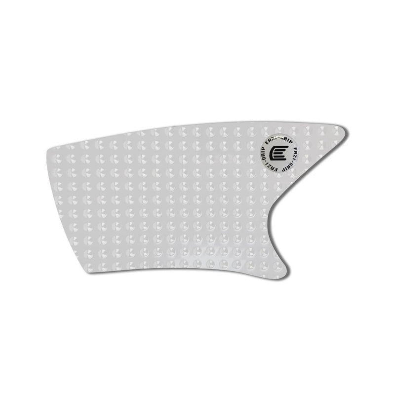 Honda Eazi-Grip EVO Tank Grips