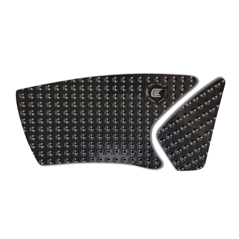 Honda Eazi-Grip EVO Tank Grips