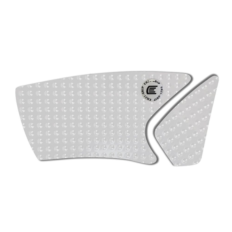 Honda Eazi-Grip EVO Tank Grips