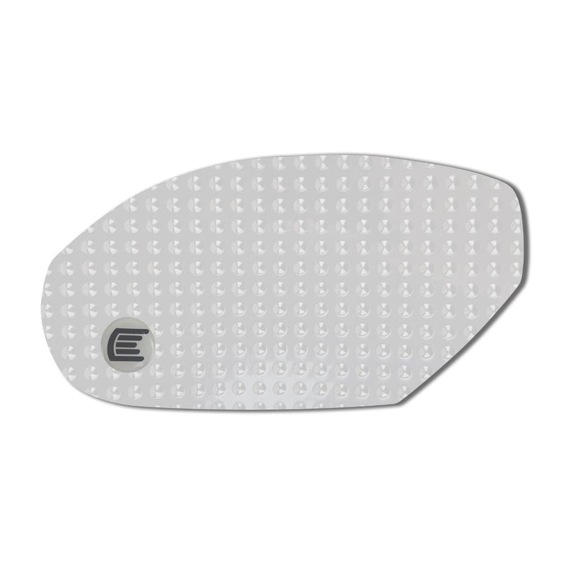 Honda Eazi-Grip EVO Tank Grips