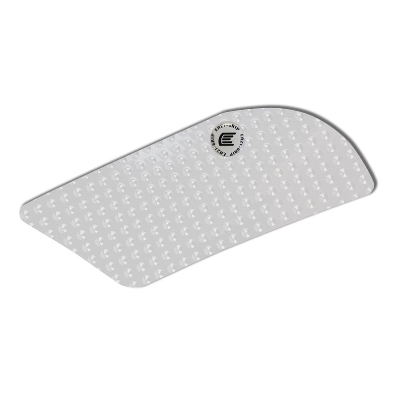 Honda Eazi-Grip EVO Tank Grips