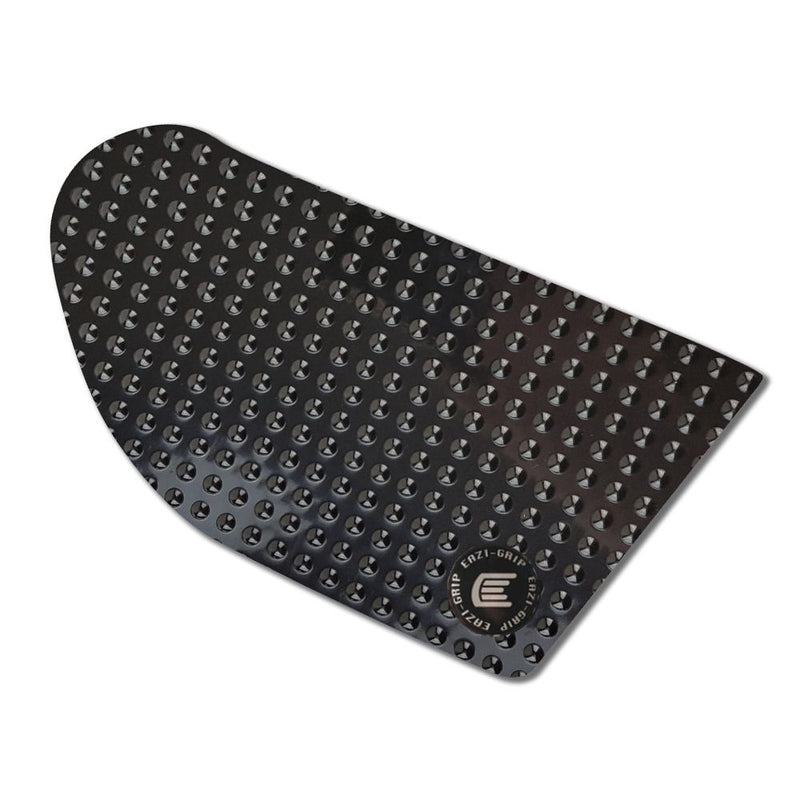 Honda Eazi-Grip EVO Tank Grips