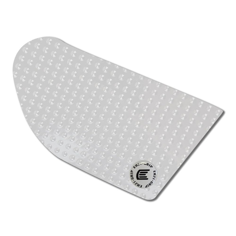 Honda Eazi-Grip EVO Tank Grips