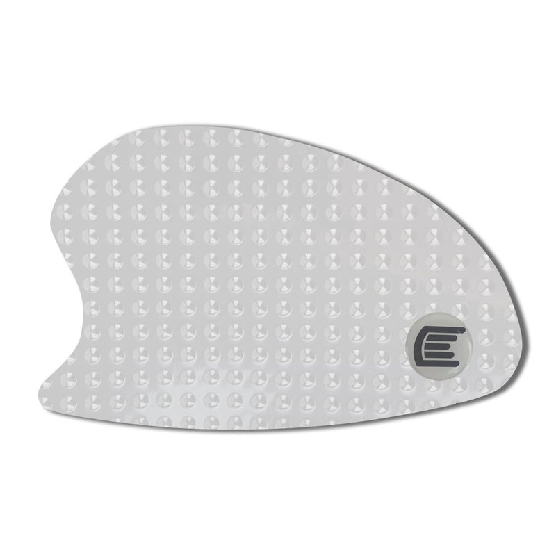 Honda Eazi-Grip EVO Tank Grips