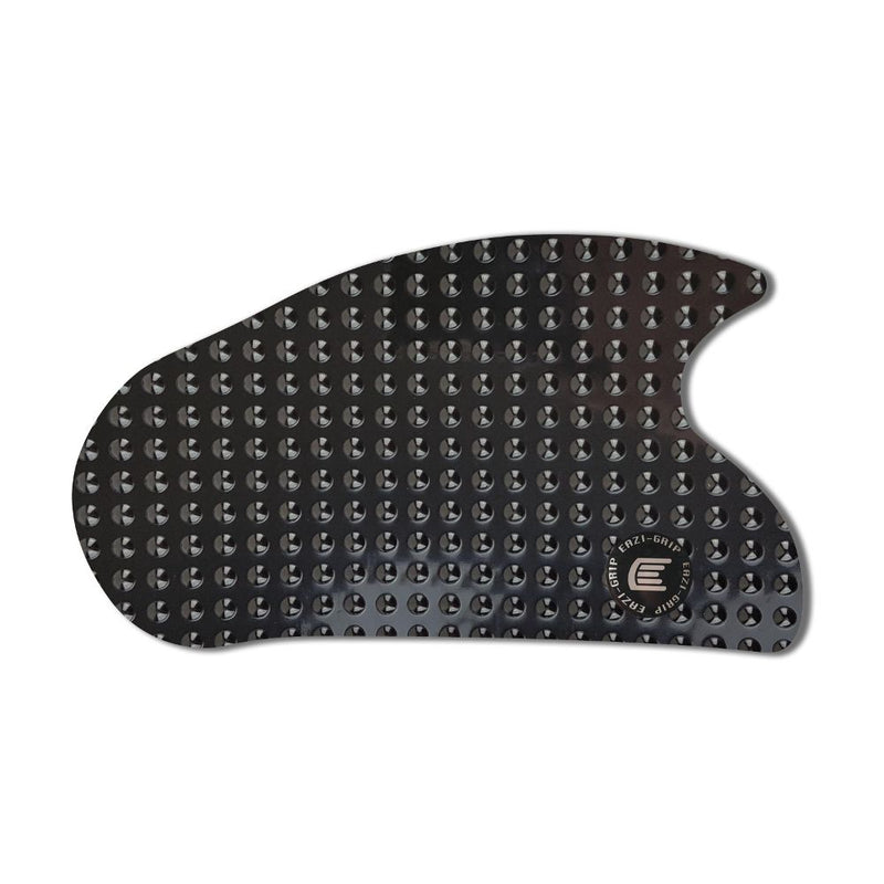 Honda Eazi-Grip EVO Tank Grips