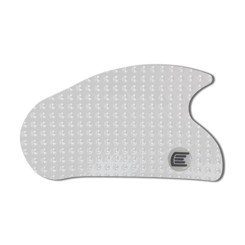 Honda Eazi-Grip EVO Tank Grips