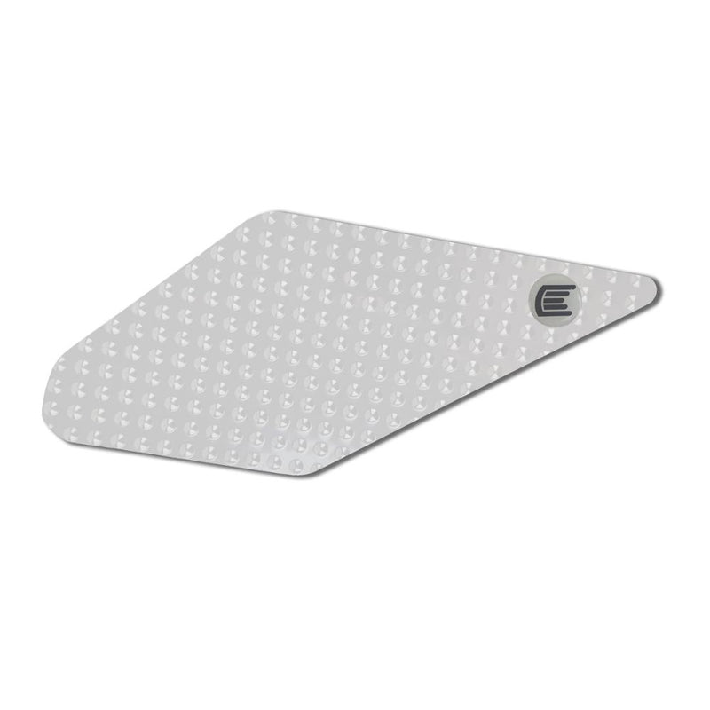 Honda Eazi-Grip EVO Tank Grips