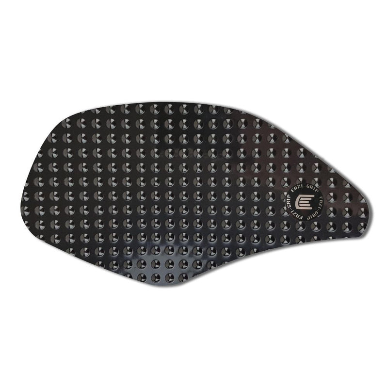 Honda Eazi-Grip EVO Tank Grips