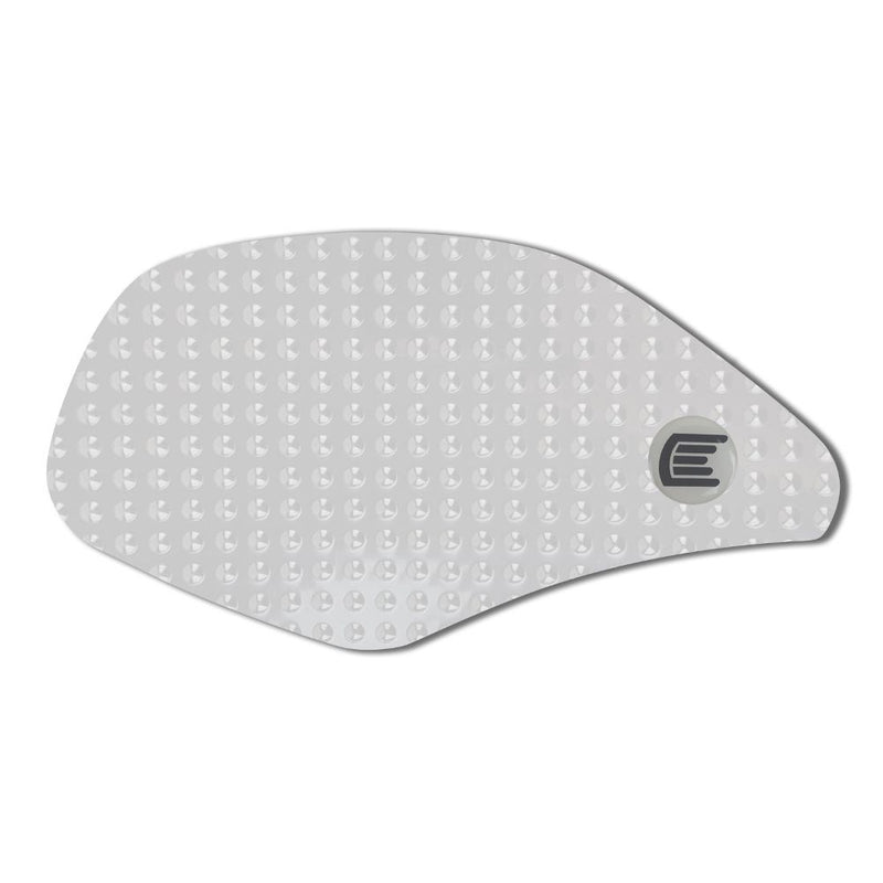 Honda Eazi-Grip EVO Tank Grips