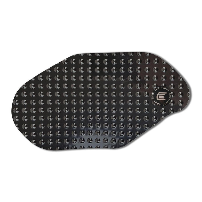 Honda Eazi-Grip EVO Tank Grips