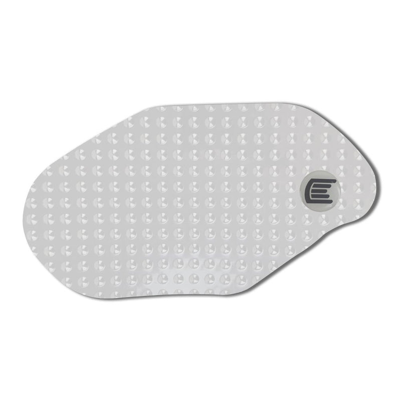 Honda Eazi-Grip EVO Tank Grips