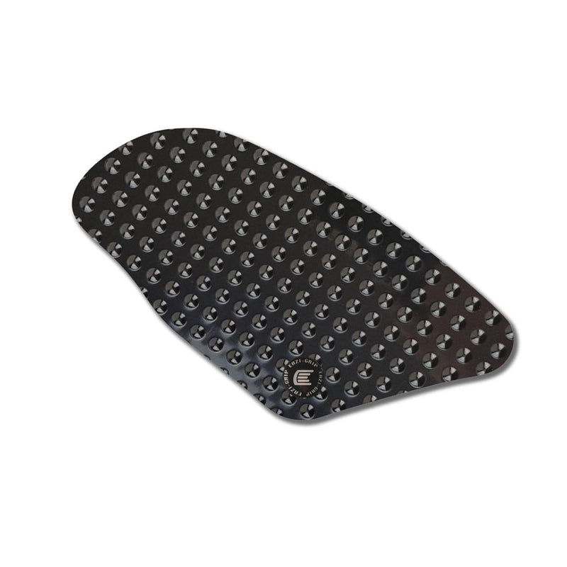 Honda Eazi-Grip EVO Tank Grips