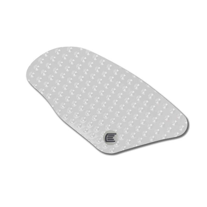 Honda Eazi-Grip EVO Tank Grips