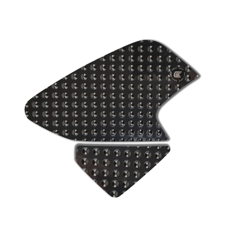 Honda Eazi-Grip EVO Tank Grips