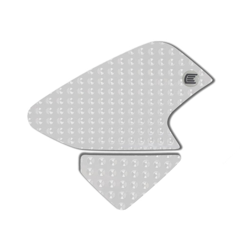 Honda Eazi-Grip EVO Tank Grips