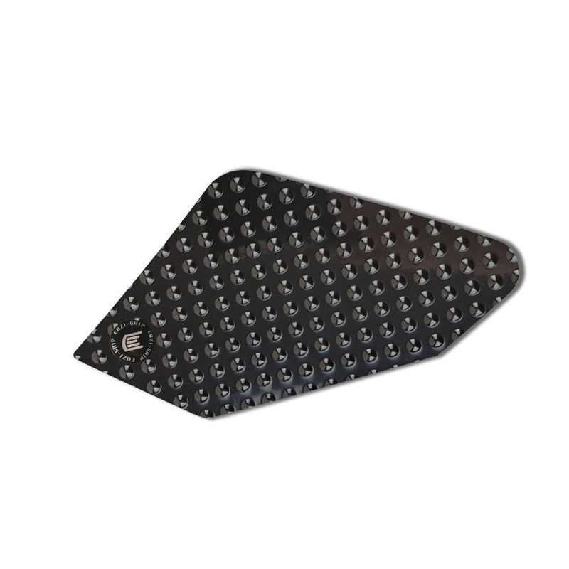 Honda Eazi-Grip EVO Tank Grips