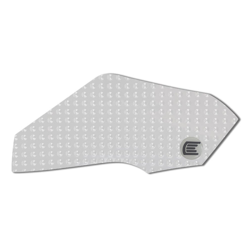 Honda Eazi-Grip EVO Tank Grips