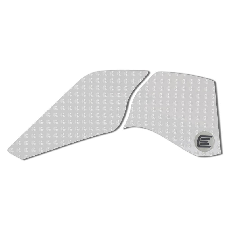 Honda Eazi-Grip EVO Tank Grips