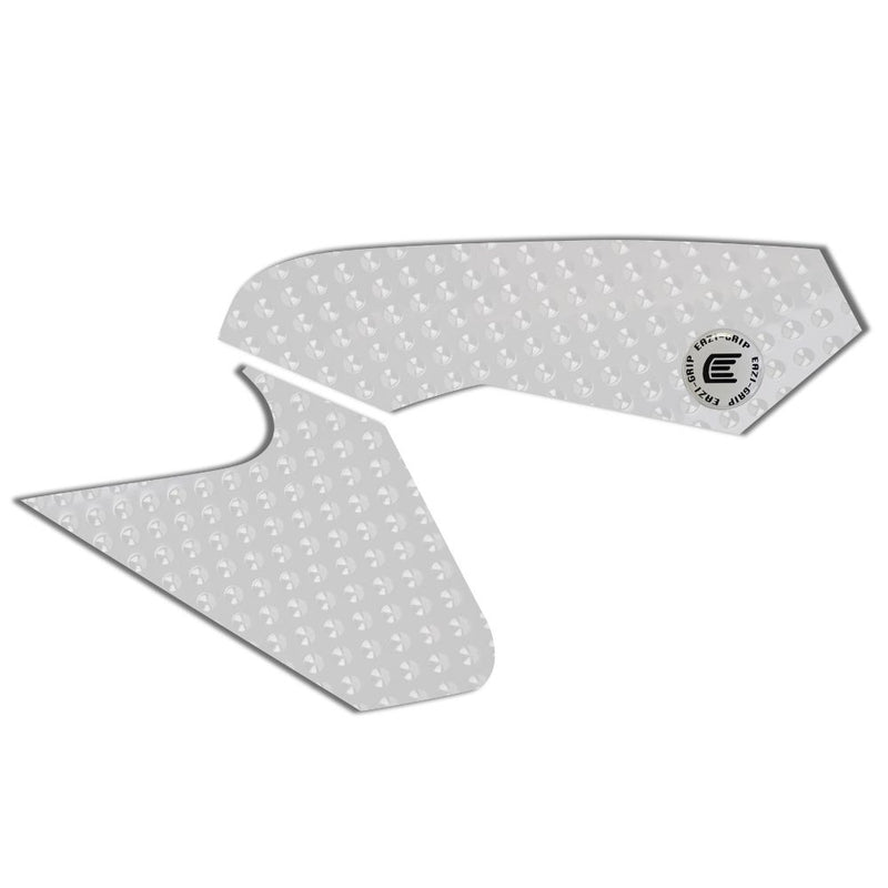 Honda Eazi-Grip EVO Tank Grips