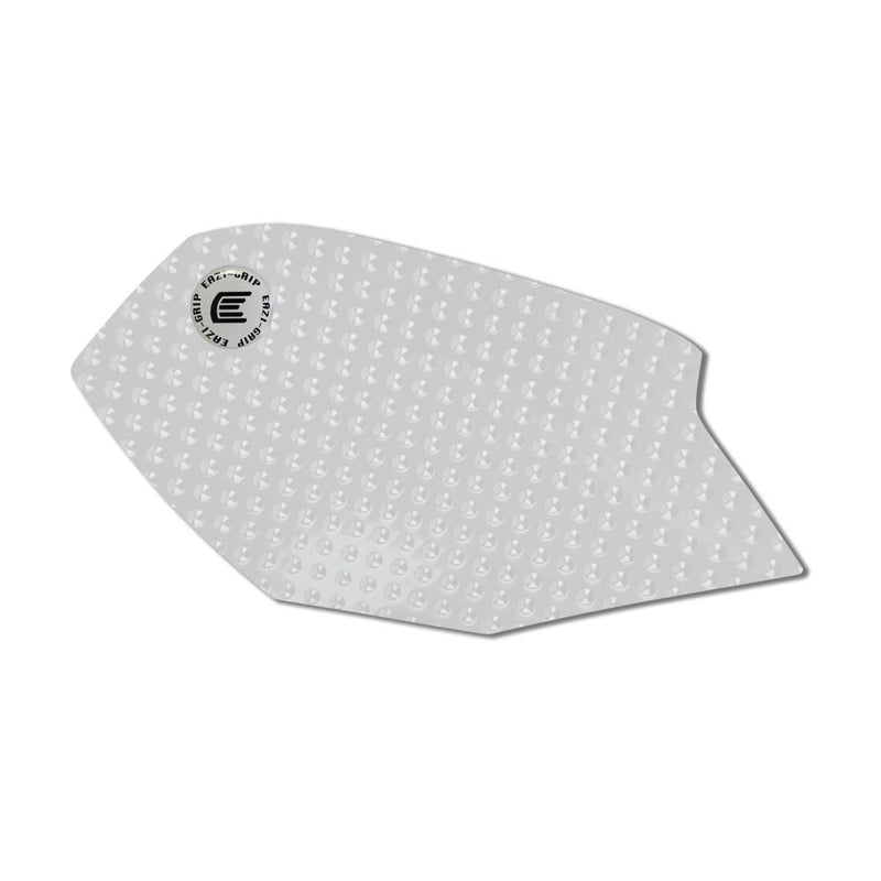 Honda Eazi-Grip EVO Tank Grips