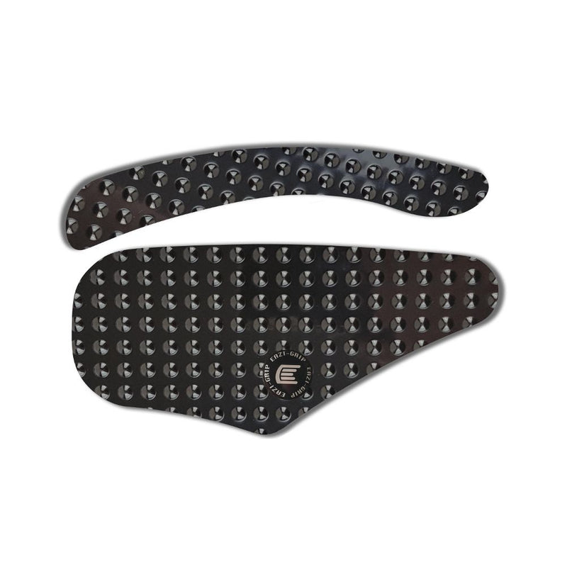 Kawasaki Eazi-Grip EVO Tank Grips