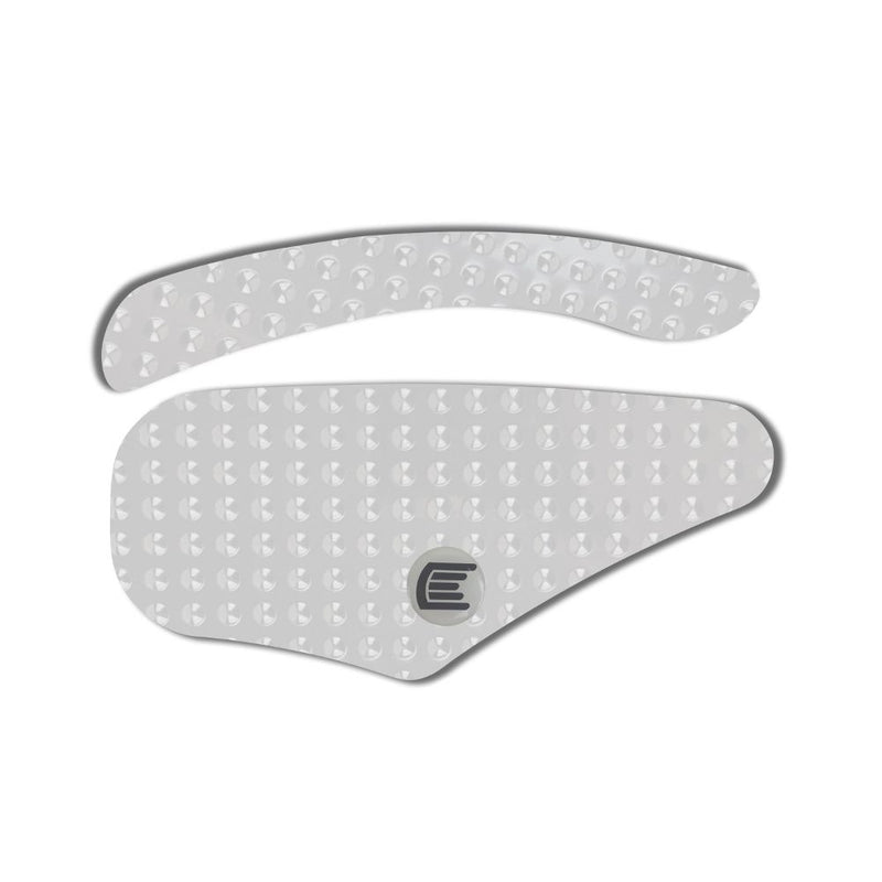 Kawasaki Eazi-Grip EVO Tank Grips