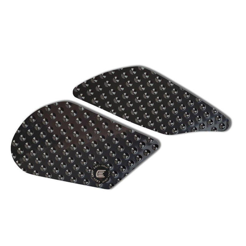 Kawasaki Eazi-Grip EVO Tank Grips