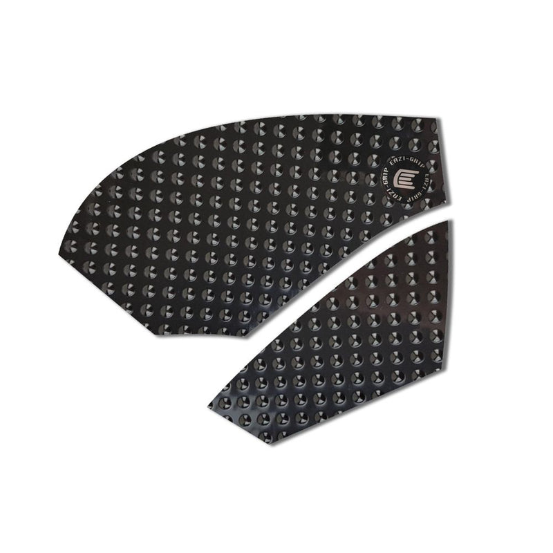 Kawasaki Eazi-Grip EVO Tank Grips