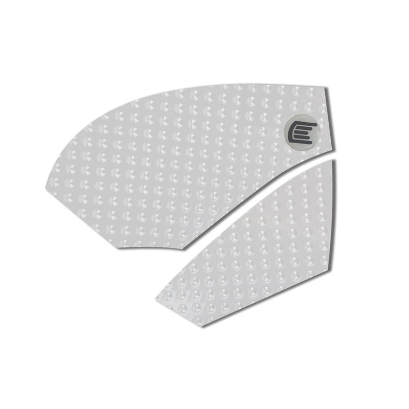 Kawasaki Eazi-Grip EVO Tank Grips