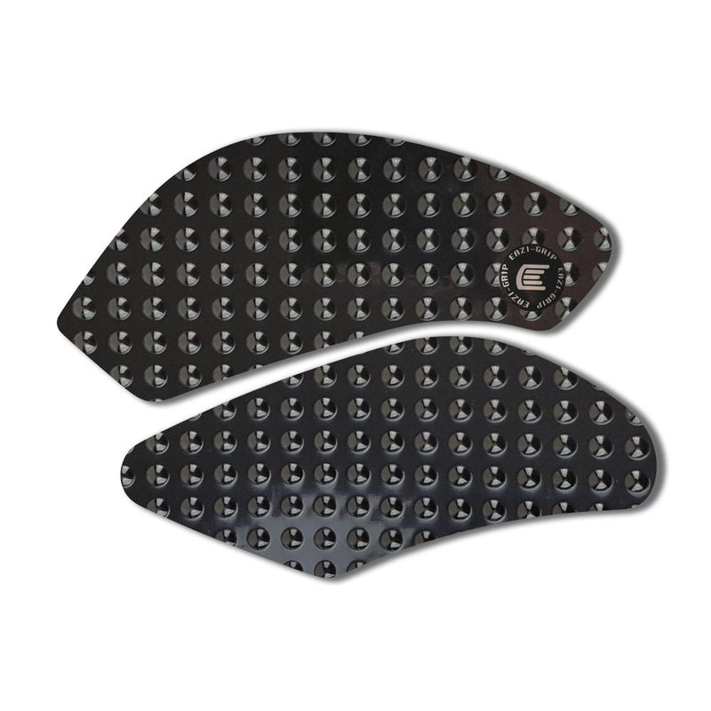 Kawasaki Eazi-Grip EVO Tank Grips