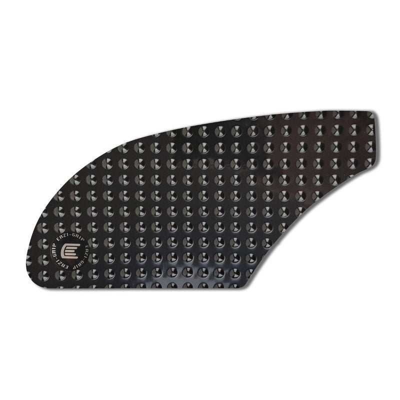 Kawasaki Eazi-Grip EVO Tank Grips