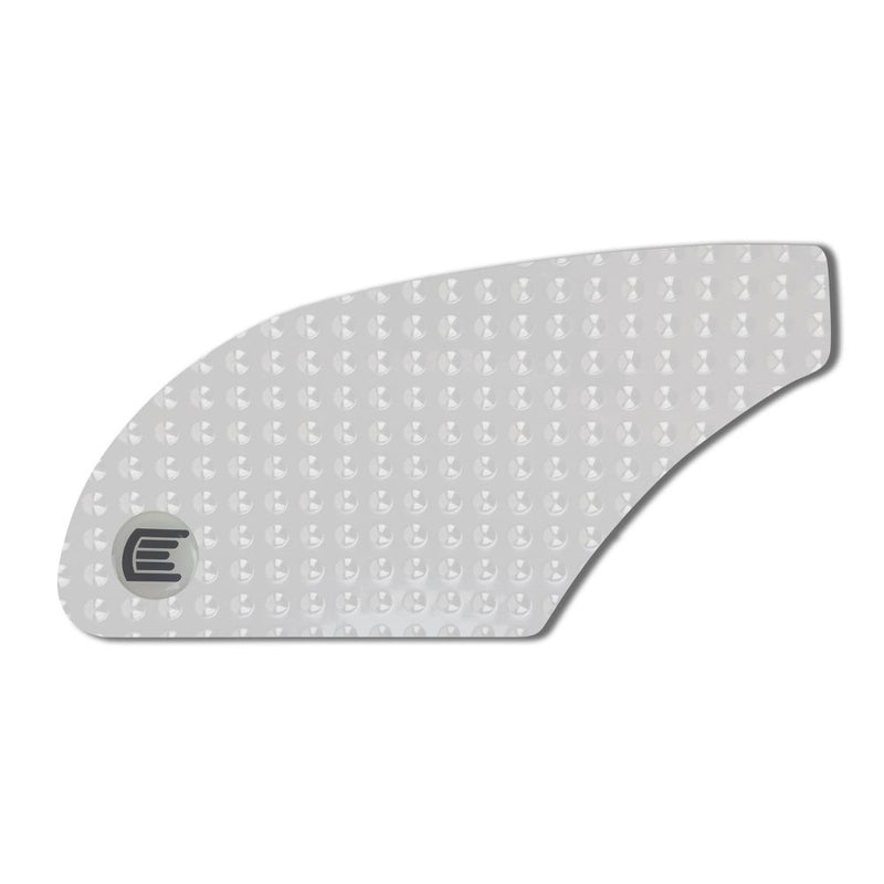 Kawasaki Eazi-Grip EVO Tank Grips