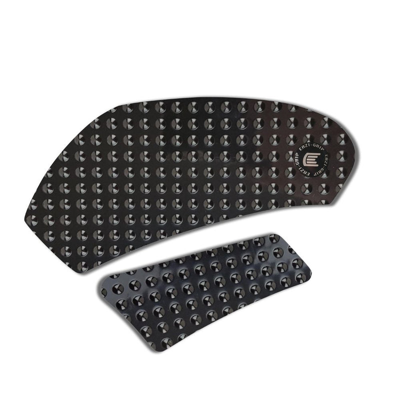 Kawasaki Eazi-Grip EVO Tank Grips