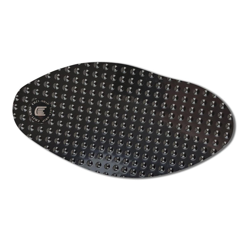 Kawasaki Eazi-Grip EVO Tank Grips