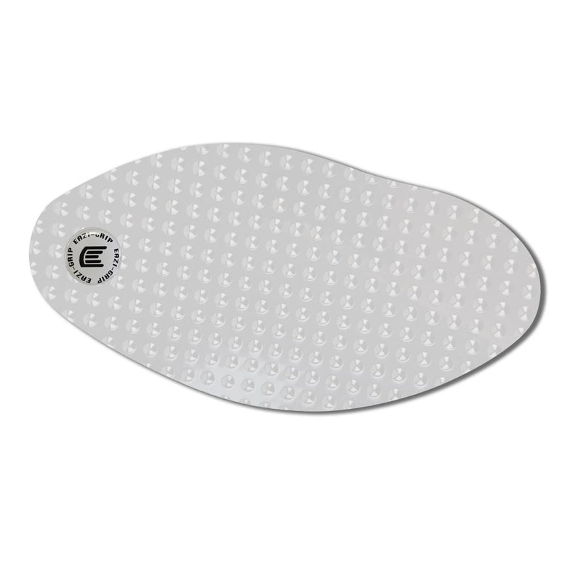 Kawasaki Eazi-Grip EVO Tank Grips