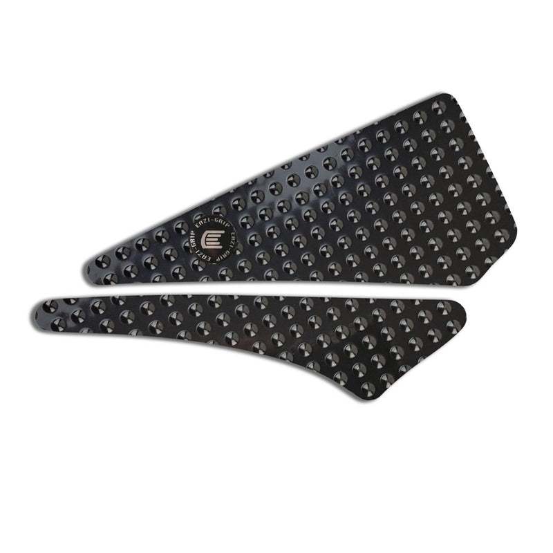 Kawasaki Eazi-Grip EVO Tank Grips