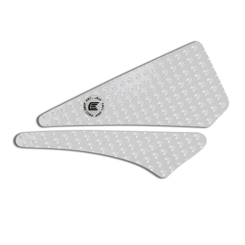 Kawasaki Eazi-Grip EVO Tank Grips