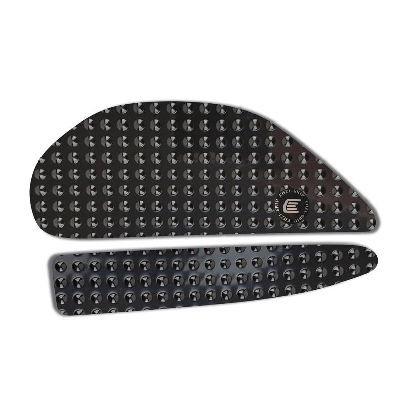 Kawasaki Eazi-Grip EVO Tank Grips