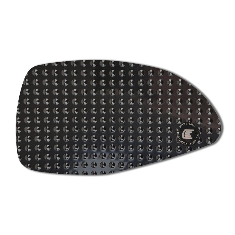 Kawasaki Eazi-Grip EVO Tank Grips