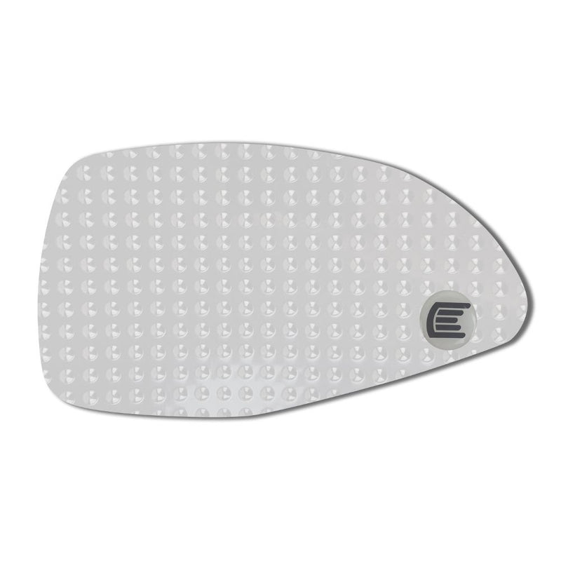 Kawasaki Eazi-Grip EVO Tank Grips