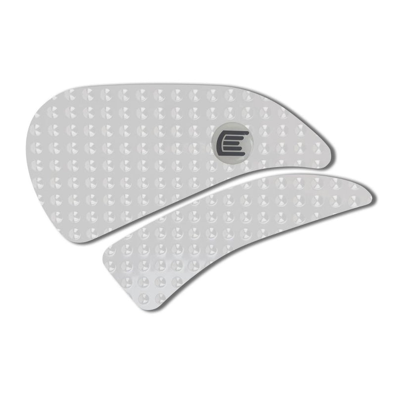 Kawasaki Eazi-Grip EVO Tank Grips