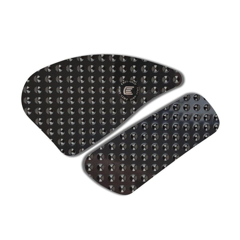 Kawasaki Eazi-Grip EVO Tank Grips