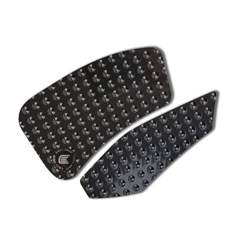 Kawasaki Eazi-Grip EVO Tank Grips