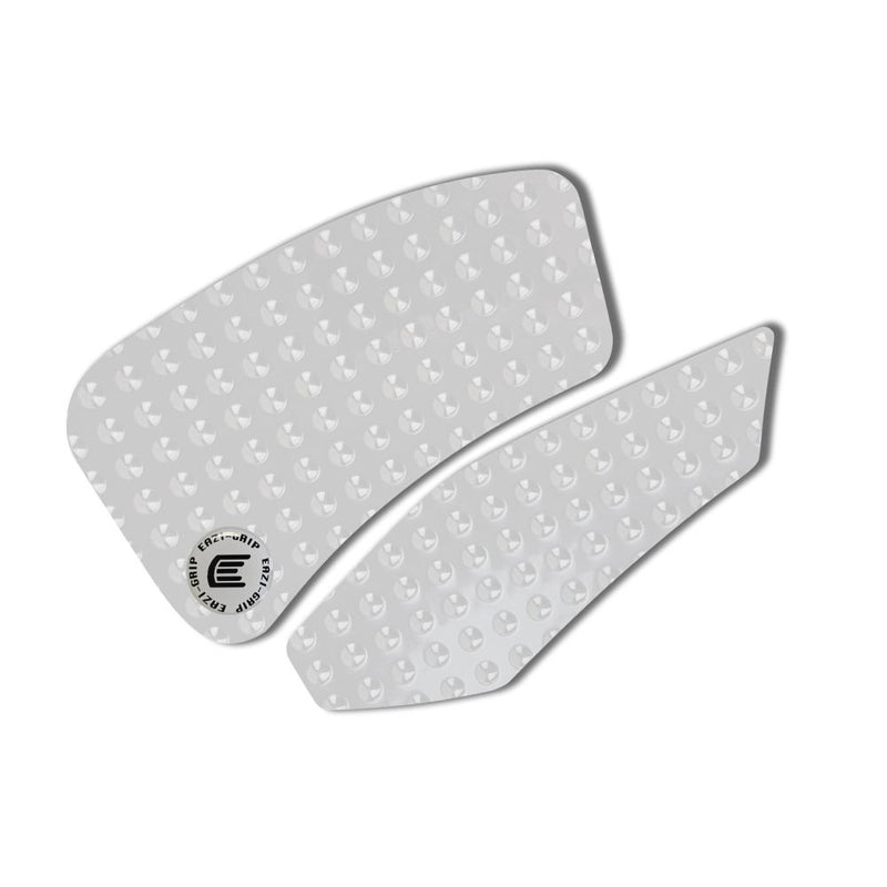 Kawasaki Eazi-Grip EVO Tank Grips